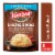 Idahoan Loaded Baked Mashed Potatoes Family Size Perspective: front
