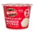 Idahoan® Buttery Homestyle® Mashed Potatoes Cup Perspective: front