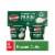 Idahoan Roasted Garlic Mashed Potatoes Cups Perspective: front
