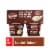 Idahoan® Loaded Baked® Mashed Potatoes Cups Perspective: front