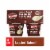 Idahoan® Loaded Baked® Mashed Potatoes Cups Perspective: front