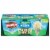 Idahoan® Potato Shreds seasoned with Hidden Valley® Original Ranch® Perspective: front