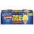 Idahoan® Triple Cheese Shreds Cups Perspective: front