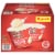 Idahoan® Buttery Homestyle® Mashed Potatoes Cups Perspective: front