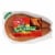 King Cotton® Rightly Seasoned! Polska Kielbasa Smoked Sausage Perspective: front
