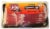 King's™ Rightly Seasoned Hickory Smoked Sliced Bacon Perspective: front