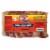 King's™ Rightly Seasoned Hickory Smoked Bacon Perspective: front
