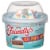 Friendly's® Celebration Ice Cream Cake Perspective: front