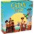 Mayfair Games Catan Junior Board Game Perspective: front