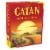 Catan® Board Game Perspective: front
