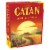 Catan® Board Game Perspective: front