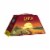 Mayfair Games Catan Traveler Compact Edition Board Game Perspective: front