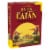 Catan® Rivals for Catan™ 2-Player Card Game Perspective: front