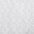 No. 918 Bobbi Tier Curtain - White Perspective: front