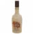 Licor 43 Creme Brulee Perspective: front