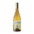 Ramon Bilbao Albarino Spain White Wine Perspective: front