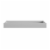 Little Seeds Rowan Valley Arden Changing Table Topper for Dressers Perspective: front