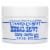 Country Comfort Herbal Savvy Comfrey-Aloe Vera - 1 oz (28 g) Perspective: front