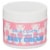 Country Comfort Pure & Natural Herbal Baby Cream Perspective: front