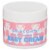 Country Comfort Pure & Natural Herbal Baby Cream Perspective: front