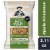 Quaker Chewy® Baked Squares Apple Cinnamon Granola Bar Perspective: front