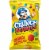 Cap'n Crunch's Crunch Berries Bag Cereal Perspective: front