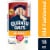 Quaker® Old Fashioned Whole Grain Oatmeal Perspective: front