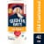 Quaker Oats Old Fashioned Oatmeal Perspective: front