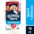 Quaker® Quick 1 Minute Oats Perspective: front