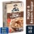 Quaker Maple & Brown Sugar Instant Oatmeal Perspective: front