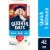 Quaker® Quick Oats Perspective: front