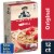 Quaker® Instant Oatmeal Perspective: front