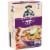 Quaker® Raisins & Spice Instant Oatmeal Packets 10 Count Perspective: front