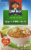 Quaker Apples & Cinnamon Instant Oatmeal Perspective: front
