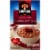 Quaker Strawberries and Cream Instant Oatmeal Breakfast Cereal Variety Pack Perspective: front