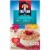 Quaker Fruit & Cream Instant Oatmeal Variety Pack 10 Count Perspective: front