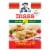 Quaker Corn Tortilla Mix Masa Harina de Maiz Perspective: front