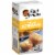 Aunt Jemima Yellow Corn Meal Flour For Baking Perspective: front