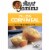 Aunt Jemima Yellow Corn Meal Perspective: front