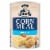 Quaker White Corn Meal Flour For Baking Perspective: front