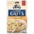 Quaker® Butter Flavored Instant Grits Perspective: front