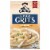 Quaker® Butter Flavored Instant Grits Perspective: front