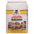 Quaker Harina Preparada White Flour Tortilla Mix Perspective: front