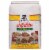 Quaker® Harina Preparada White Flour Tortilla Mix Perspective: front