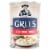 Quaker® Old Fashioned Grits Breakfast Perspective: front