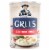 Quaker® Old Fashioned Grits Breakfast Perspective: front