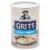 Quaker Quick 5-Minute White Hominy Grits Perspective: front