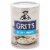 Quaker® Quick 5 Minute Grits Perspective: front