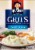 Quaker® Quick 5 Minute Grits Perspective: front