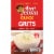 Aunt Jemima Quick Grits Enriched White Hominy Breakfast Perspective: front